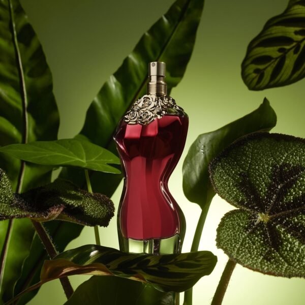 Jean Paul Gaultier La Belle 50ml – Image 5