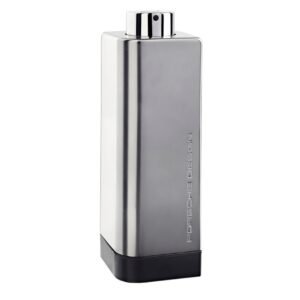 Porsche Design Coffret Parfum 180