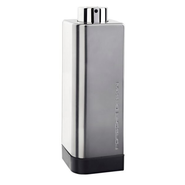 Porsche Design Coffret Parfum 180