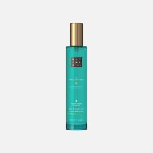 Rituals Karma Brume Corps Cheveux 50ml