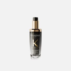 Kérastase Chronologiste 75ml