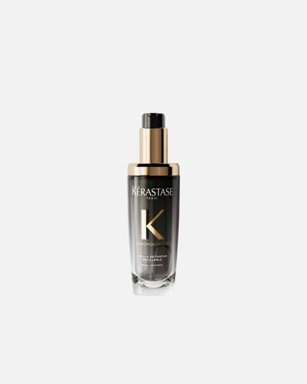 Kérastase Chronologiste 75ml
