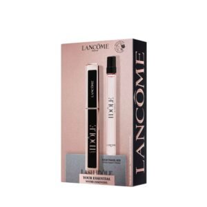 Lancôme Coffret Lash Idôle 10ml