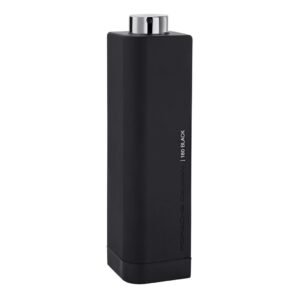 Porsche Design Coffret 180 Black Parfum