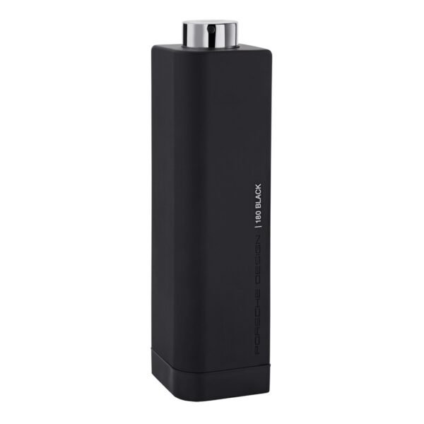 Porsche Design Coffret 180 Black Parfum – Image 2