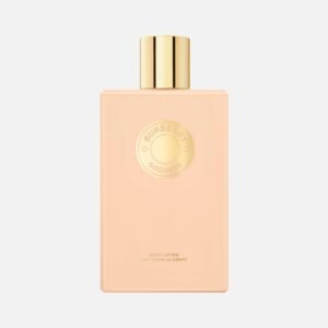 Burberry Lait Goddess 200ml