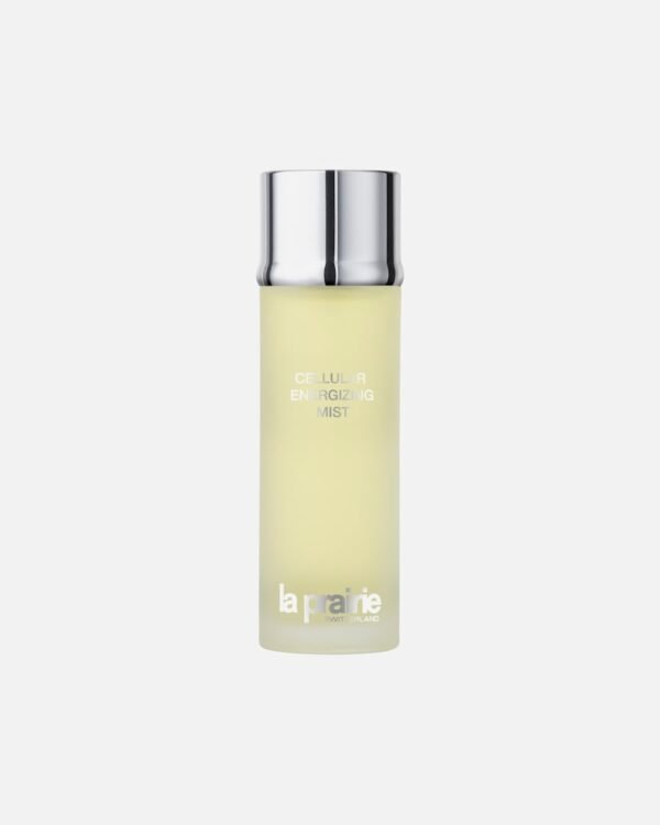 La Prairie Cellular Corps 100ml