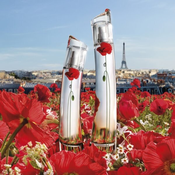 KENZO Récolte Parisienne Parfum 75 ml – Image 4
