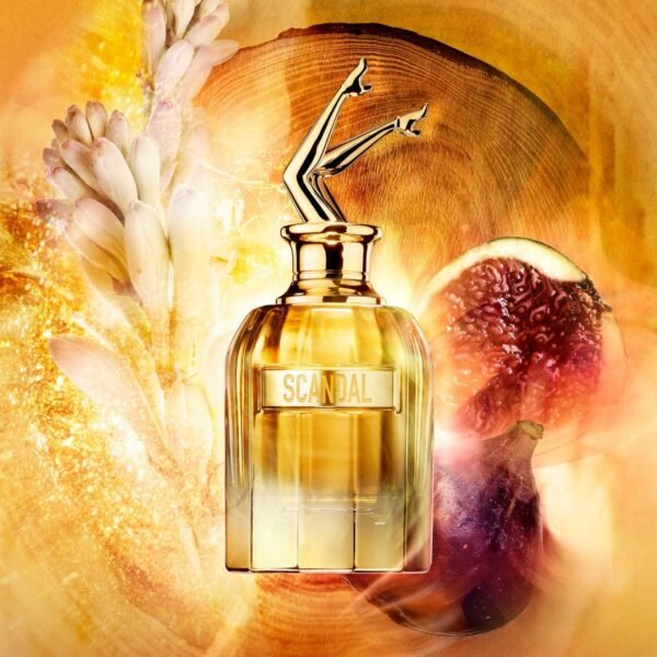 Jean Paul Gaultier Scandal Absolu 50ml – Image 3
