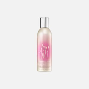 Cerruti Rêve de Roses 100ml