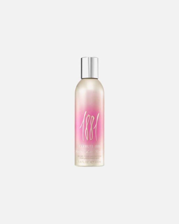 Cerruti Rêve de Roses 100ml