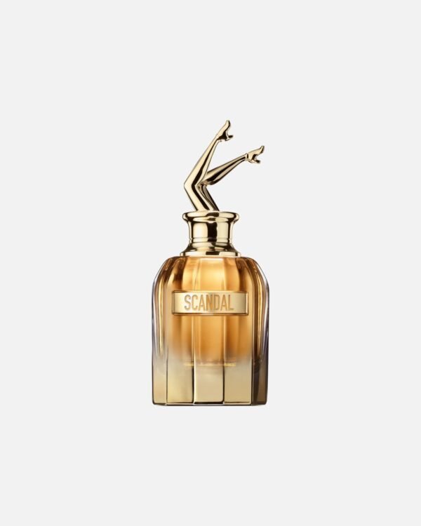 Jean Paul Gaultier Scandal Absolu 50ml