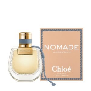 Chloé Nomade Lumière Parfum 30 ml