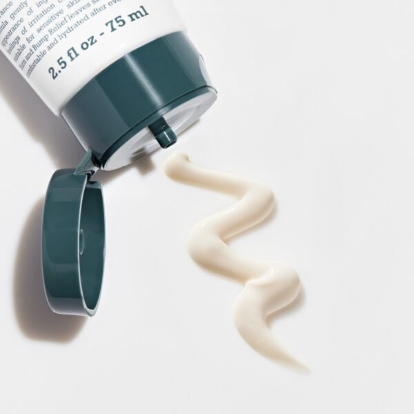 Kiehl’s Post Shave Gel 75ml – Image 5