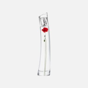 KENZO Récolte Parisienne Parfum 75 ml