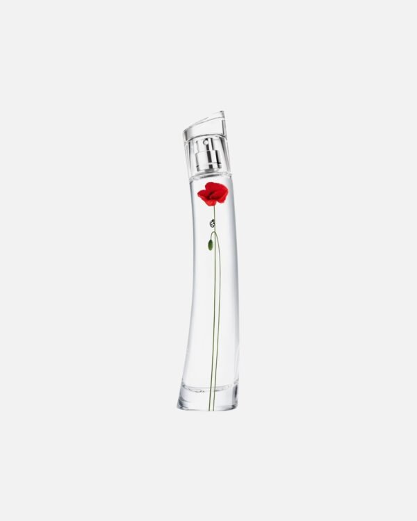 KENZO Récolte Parisienne Parfum 75 ml