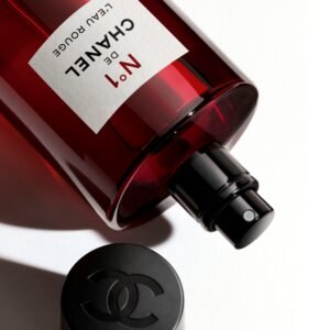 Chanel N°1 L’Eau Rouge 100ml