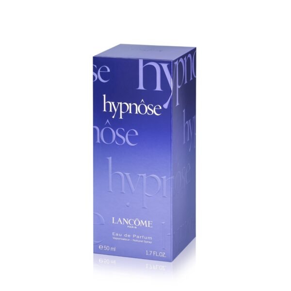 Lancôme Hypnôse Parfum 30 ml – Image 3