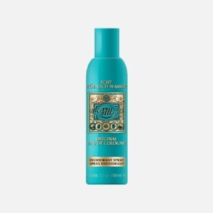 4711 Déodorant Spray 150ml