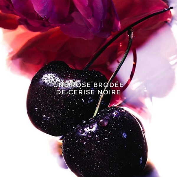 Guerlain Coffret Petite Robe – Image 4