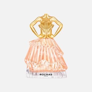 Rochas Audace Parfum 90 ml