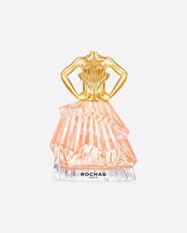 Rochas Audace Parfum 90 ml