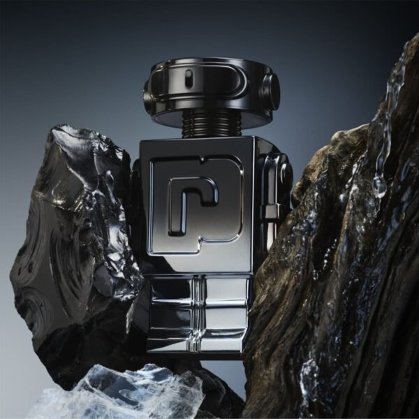 Rabanne Phantom Elixir 50ml – Image 3