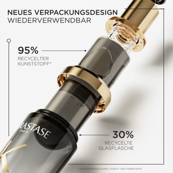 Kérastase Chronologiste 75ml – Image 6