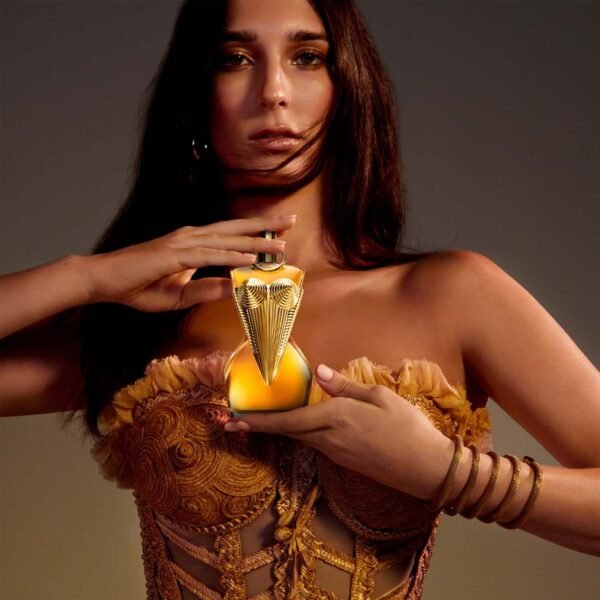 Jean Paul Gaultier Divine 30ml – Image 5