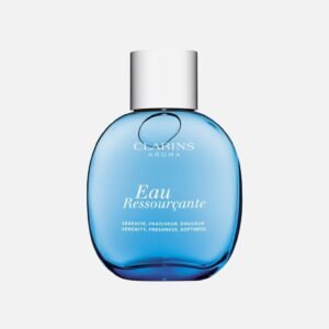 Clarins Eau Ressourçante Fraîche 50ml