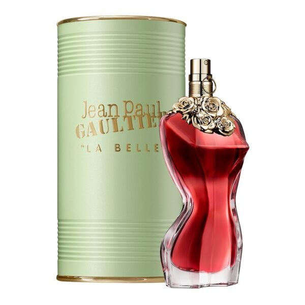 Jean Paul Gaultier La Belle 50ml – Image 4