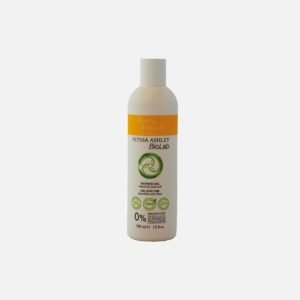 Alyssa Gel Tiare Amande 300ml