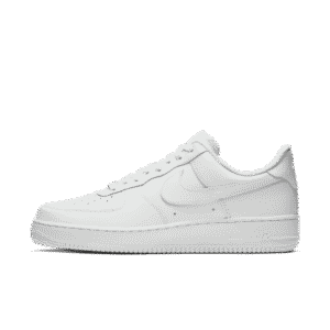 Nike Air Force 1 ’07