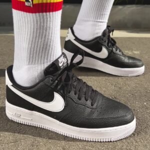 Nike Air Force 1 ’07