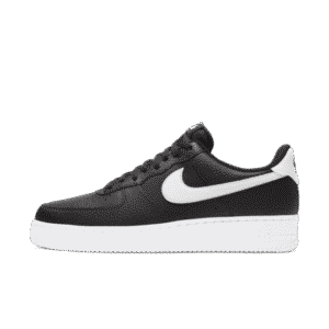 Nike Air Force 1 ’07