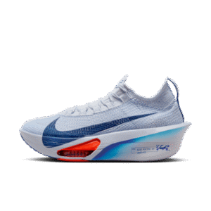 Nike Alphafly 3