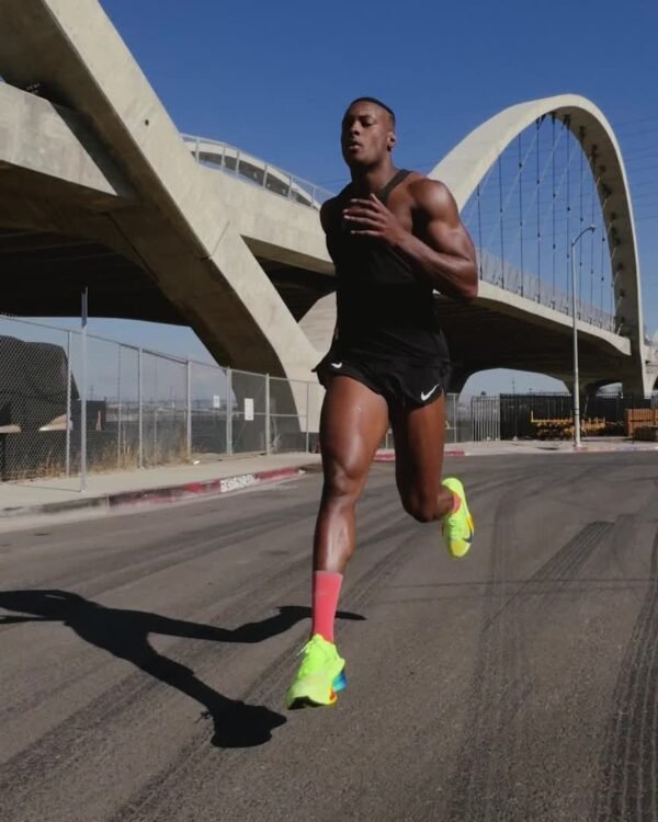 Nike Alphafly 3 – Image 2