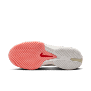 Nike G.T. Cut Academy