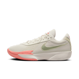 Nike G.T. Cut Academy