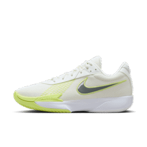 Nike G.T. Cut Academy