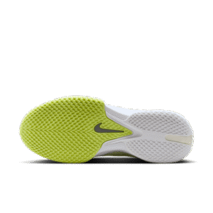 Nike G.T. Cut Academy
