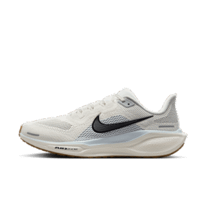 Nike Pegasus 41