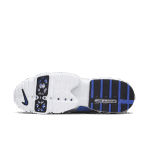 Nike Air Zoom Spiridon Cage 2