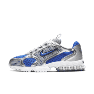 Nike Air Zoom Spiridon Cage 2