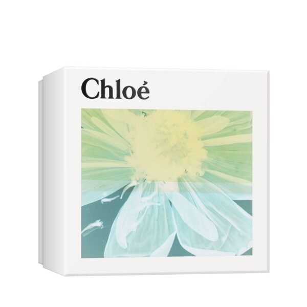 Chloé Coffret Nomade Parfum – Image 3