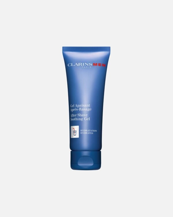 Clarins Men Gel 75ml