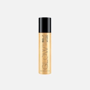 So… ? Spray Corps 140ml