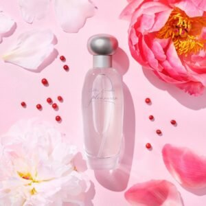 Estée Lauder Coffret Pleasures Parfum