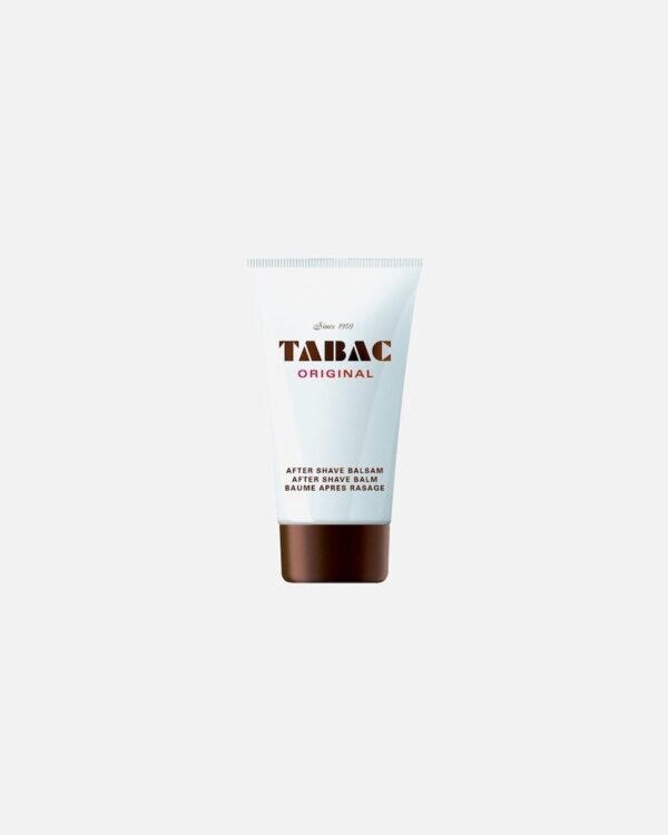 Tabac Original Balm 75ml