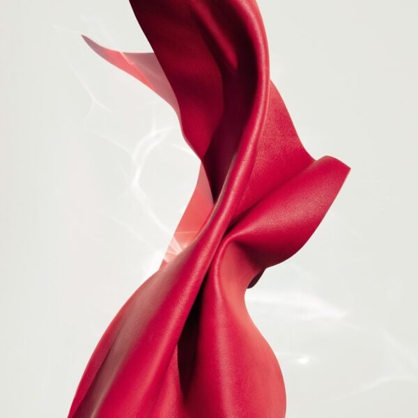 Hugo Boss Alive Parfum 80 ml – Image 7
